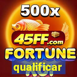 qualificar-se betano